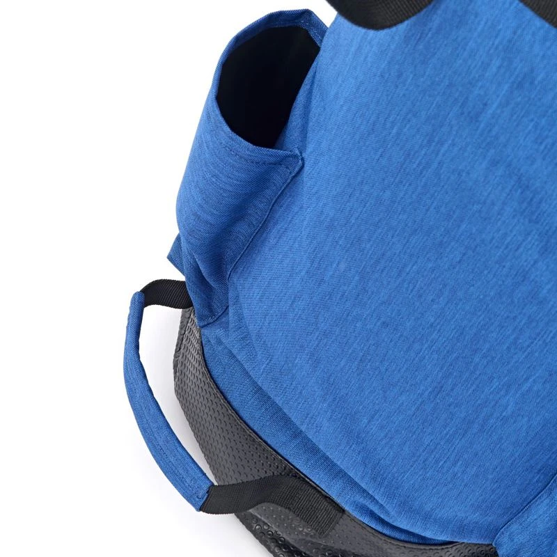 Daiwa N'zon Rod Holdalls